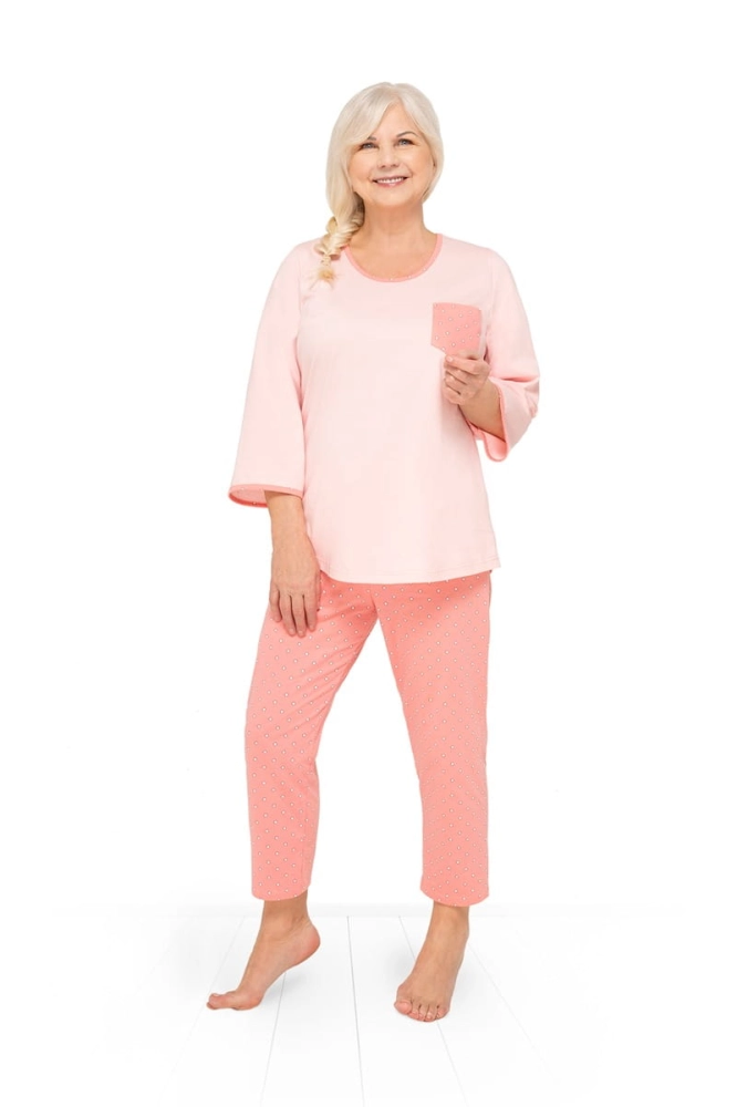 WhatsApp Image 2023-12-01 at 13.19.22.jpeg