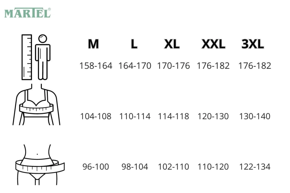 PIŻAMY MARTEL DAMSKIE (1).jpg