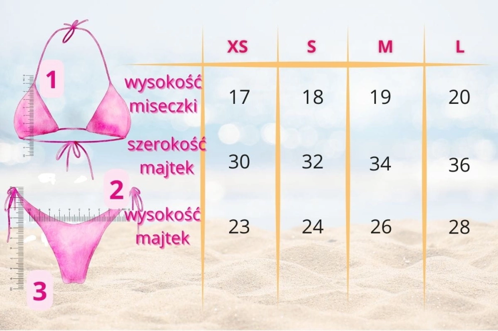 TABELA STROJE KĄPIELOWE DAMSKIE BIKINI DWUCZĘŚCIOWE.jpg