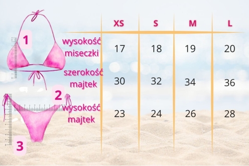 TABELA STROJE KĄPIELOWE DAMSKIE BIKINI DWUCZĘŚCIOWE.jpg
