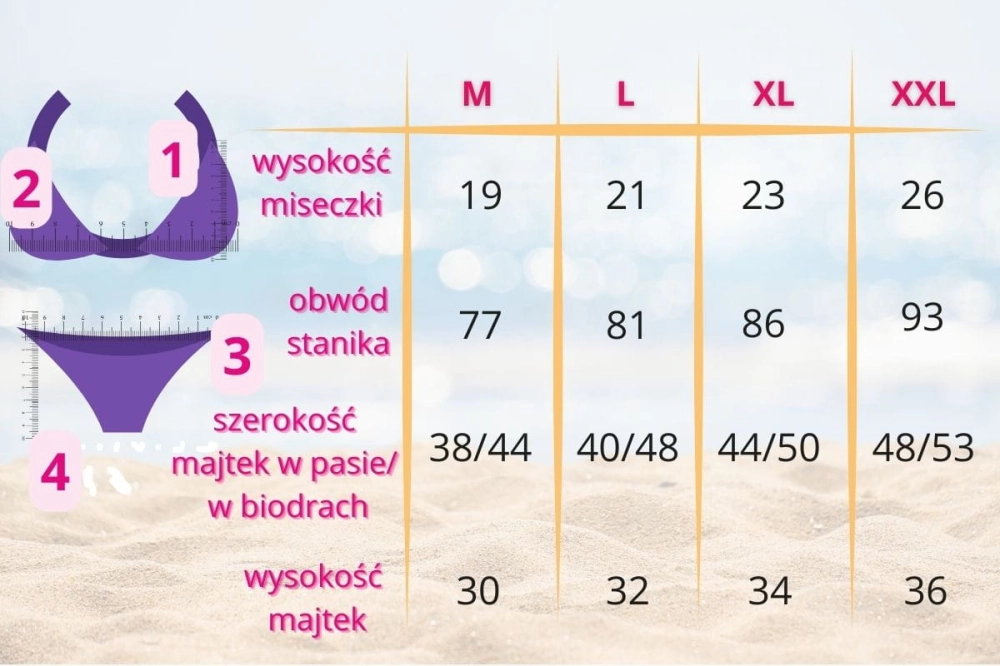 strój kąpielowy z wysokim stanem tabela rozmiarów.jpg