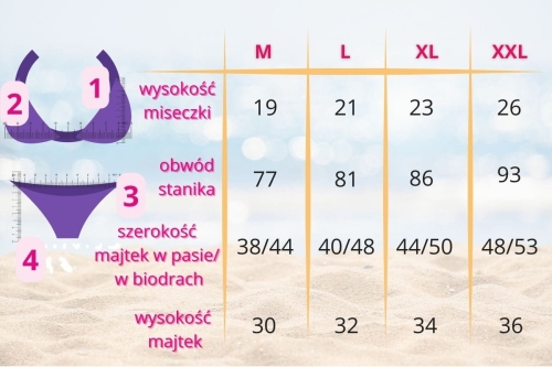 strój kąpielowy z wysokim stanem tabela rozmiarów.jpg