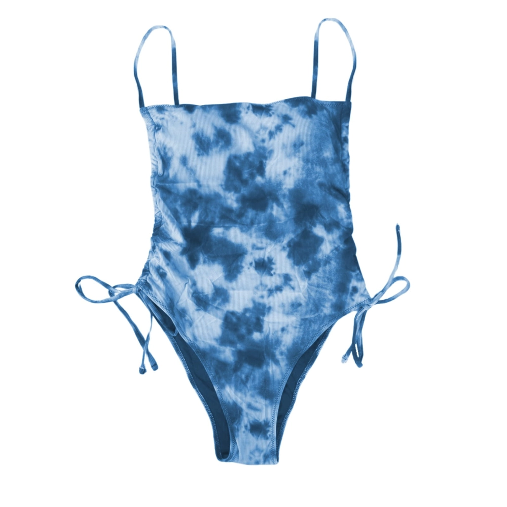 WhatsApp Image 2024-03-22 at 15.41.36 (4).jpeg