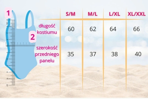 strój kąpielowy tie dye jednoczęściowy tabela.jpg