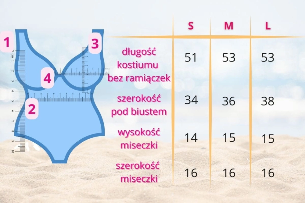strój kostium kąpielowy tabela rozmiarów.jpg