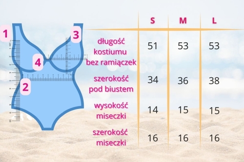 strój kostium kąpielowy tabela rozmiarów.jpg