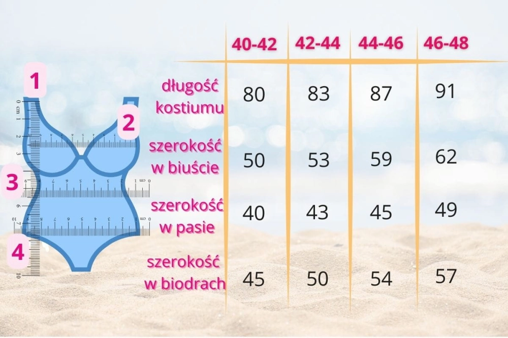 PIŻAMY MARTEL DAMSKIE (7).jpg