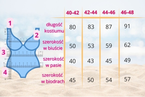 PIŻAMY MARTEL DAMSKIE (7).jpg