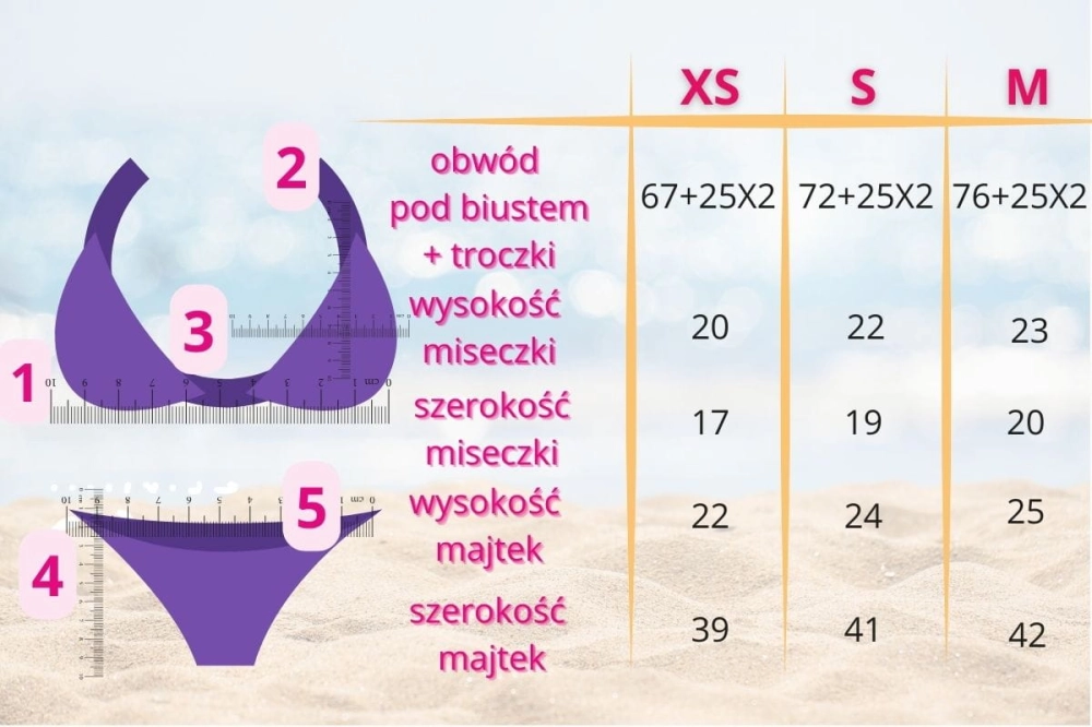 PIŻAMY MARTEL DAMSKIE (9).jpg