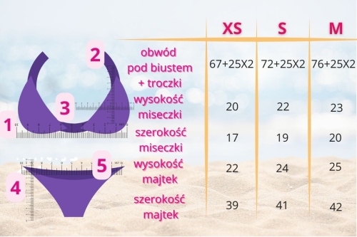 PIŻAMY MARTEL DAMSKIE (9).jpg