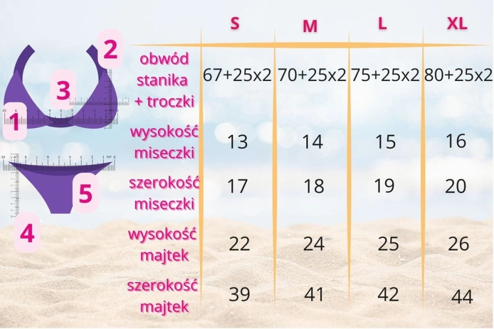 tabela rozmiarow bikini.jpg