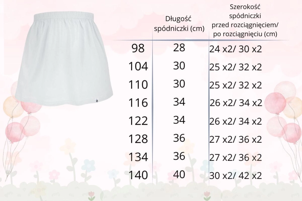 spódniczka marcinkowski tabela rozmiarów.jpg