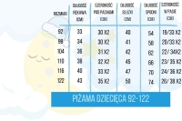 Marcinkowski TABELA PIŻAMY HAPPY 92-122.jpg