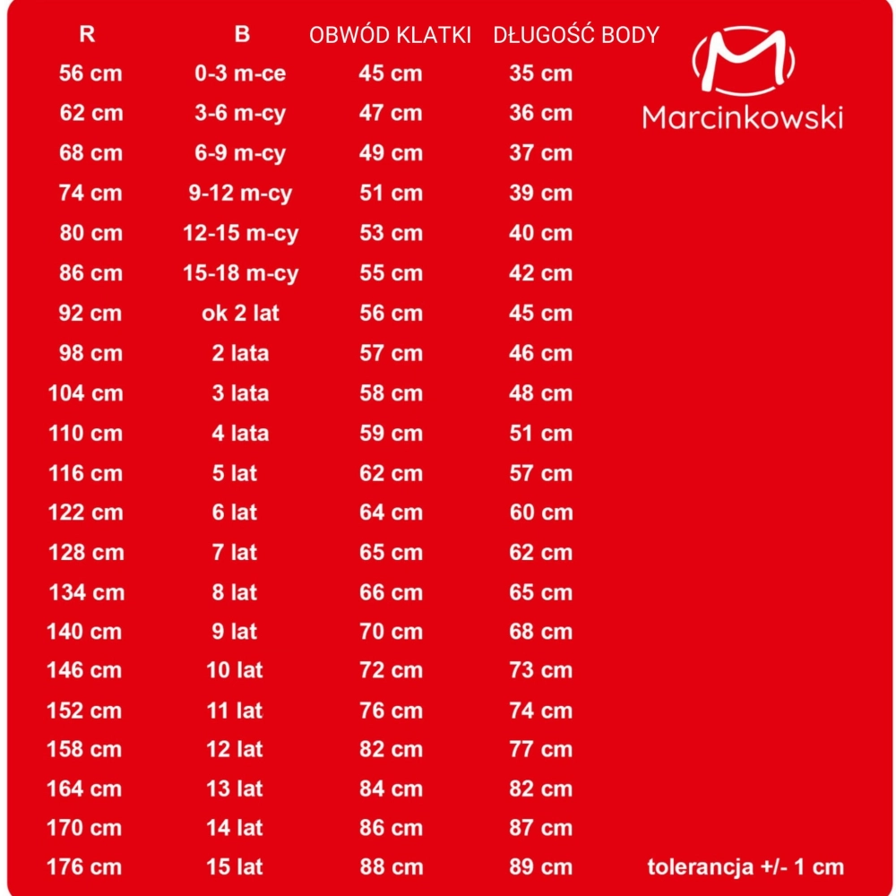 marcinkowski body tabela rozmiarów.jpg