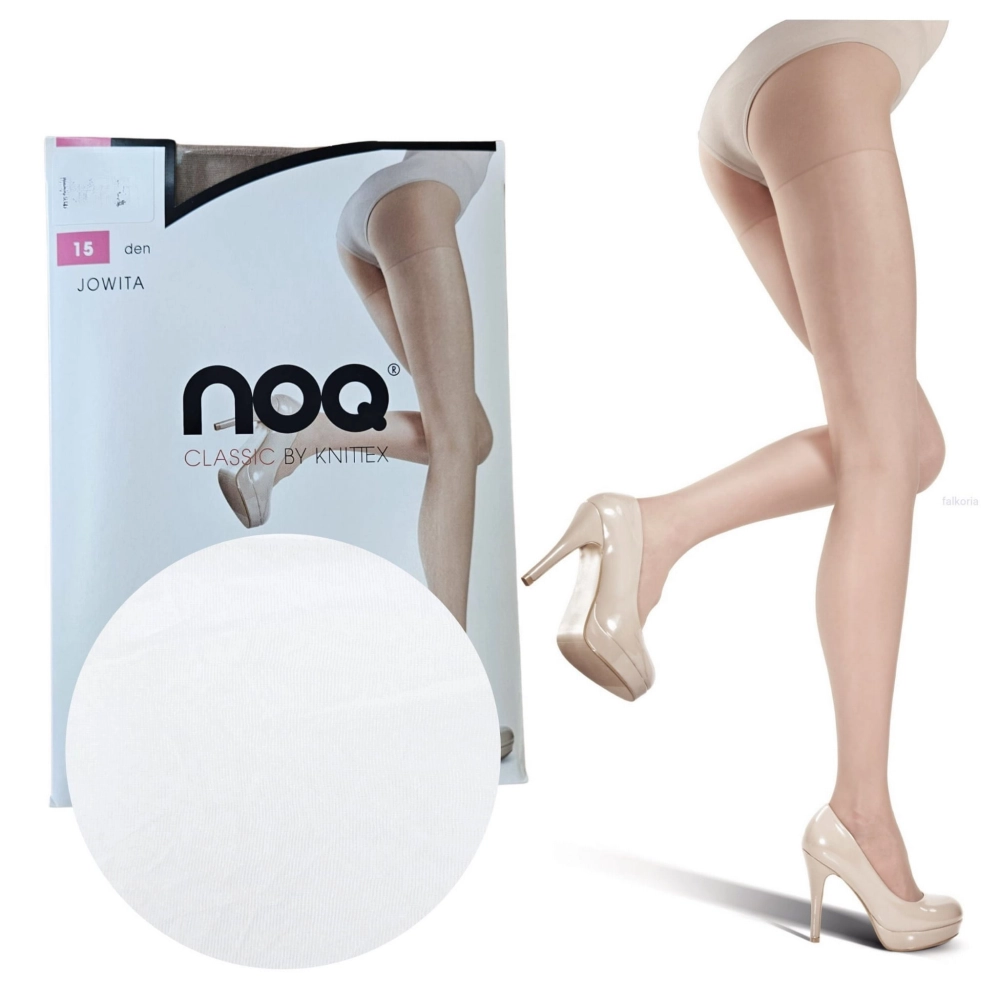 białe damskie rajstopy jowita knittex cienkie gładkie 15 den.jpg