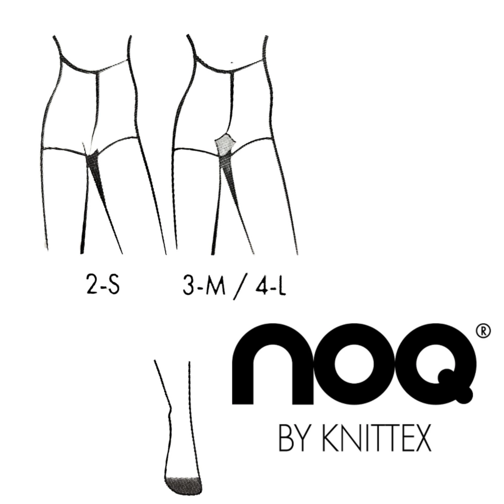 Zobacz teraz! (9).jpg