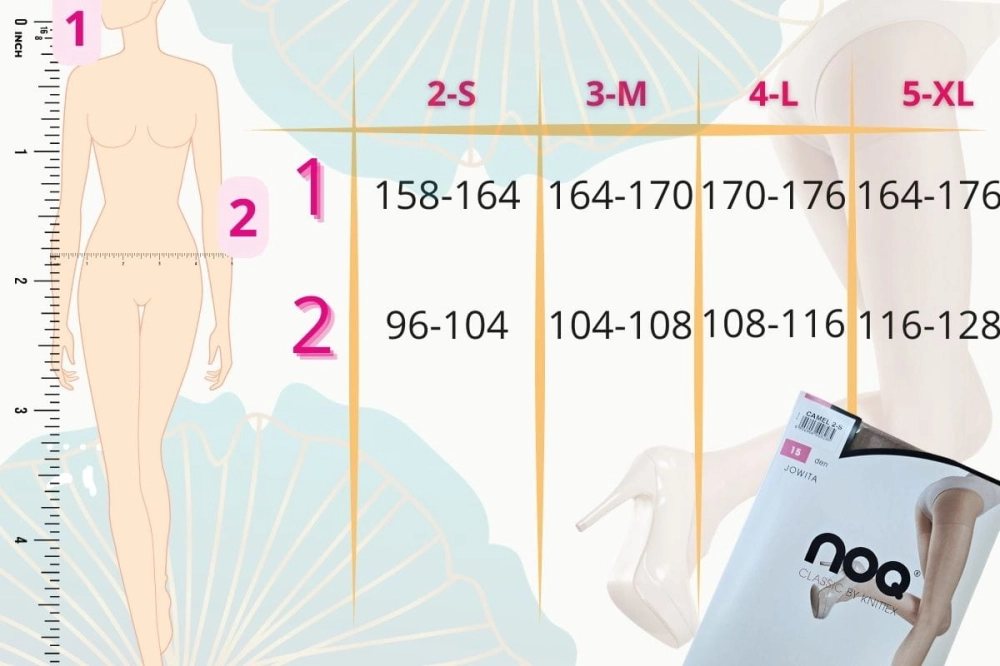 PIŻAMY MARTEL DAMSKIE (14).jpg