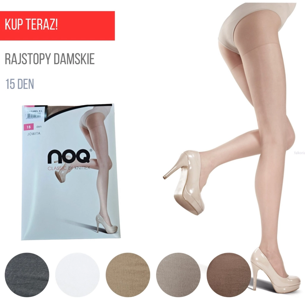 rajstopy damskie jowita knittex cienkie 15 den 15den czarne beżowe camel naturel nero białe eleganckie wygodne gładkie.jpg