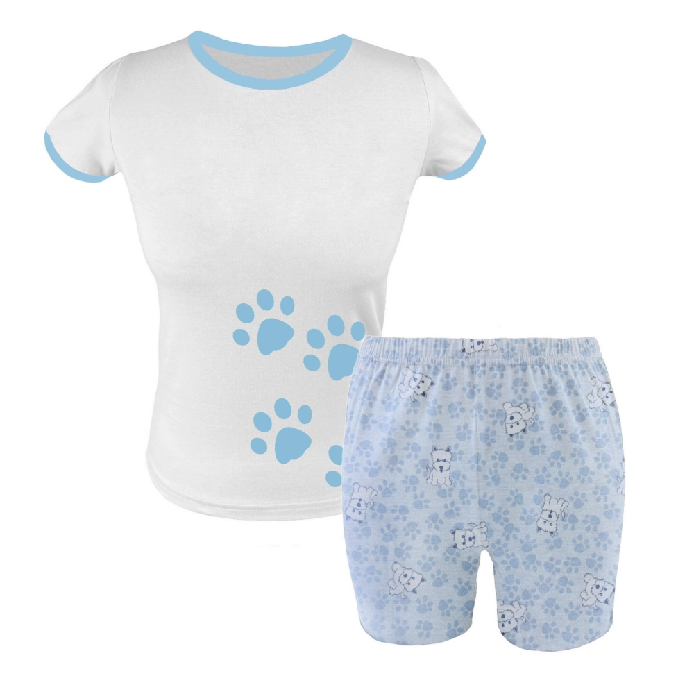 klaudia białe łapy.jpg