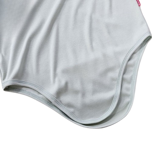 body bez nap.jpg