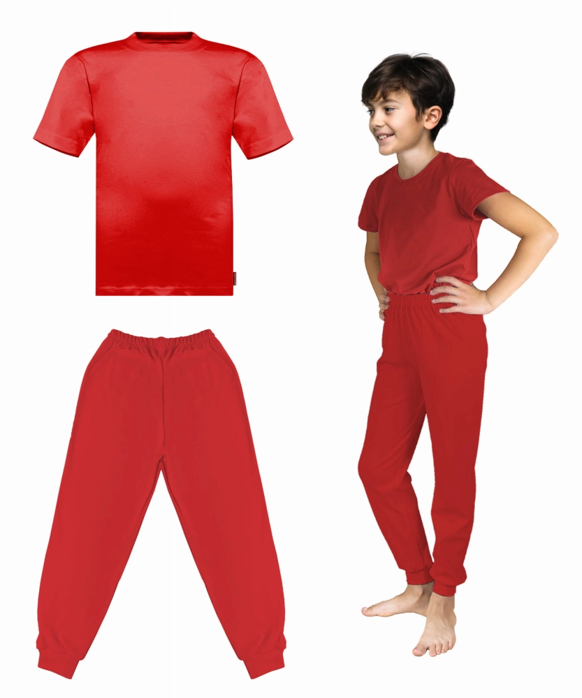 a1c0a00ce48bb61a0bfcc459a8c6b487.jpg