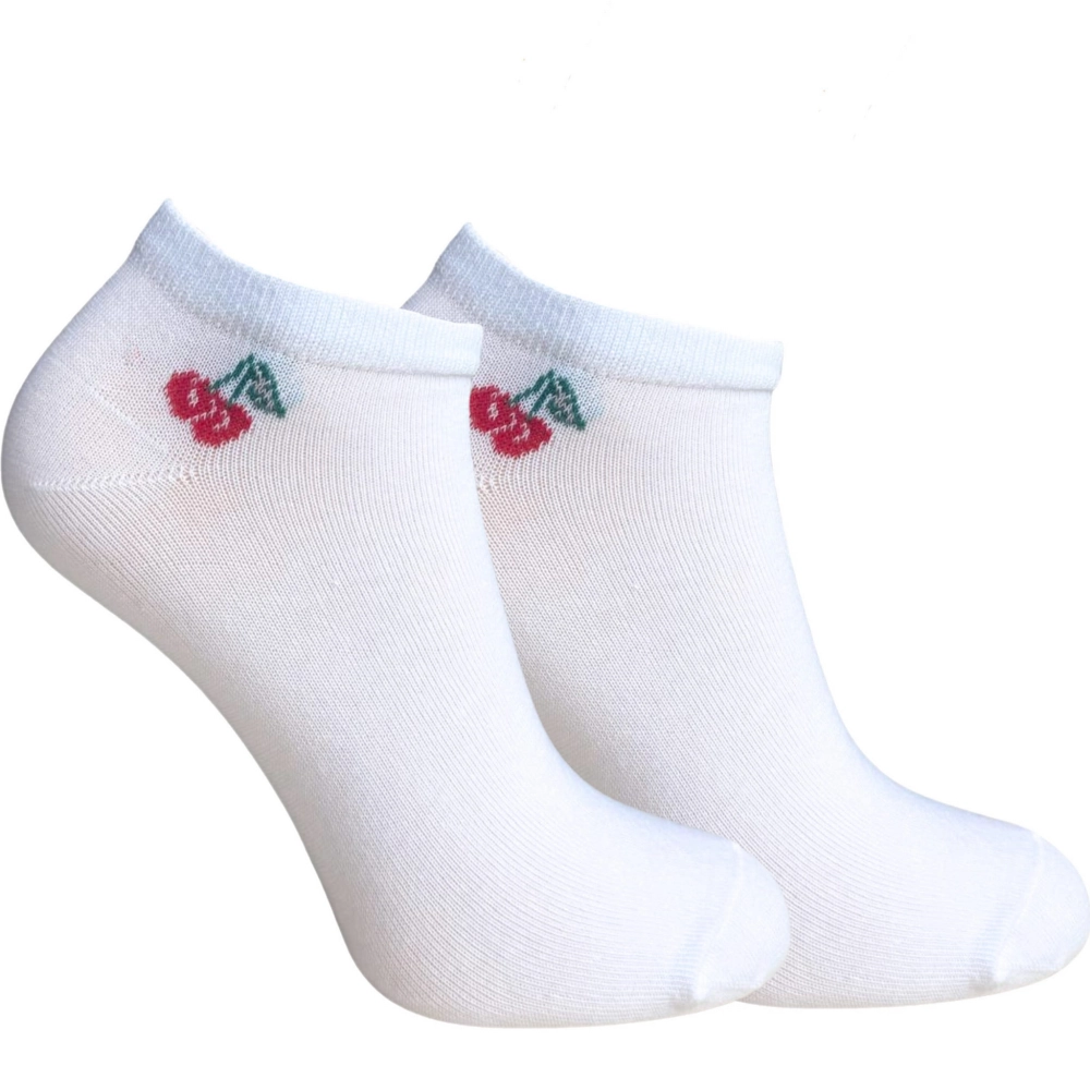 stopki wiśnie pojedyncze.jpg