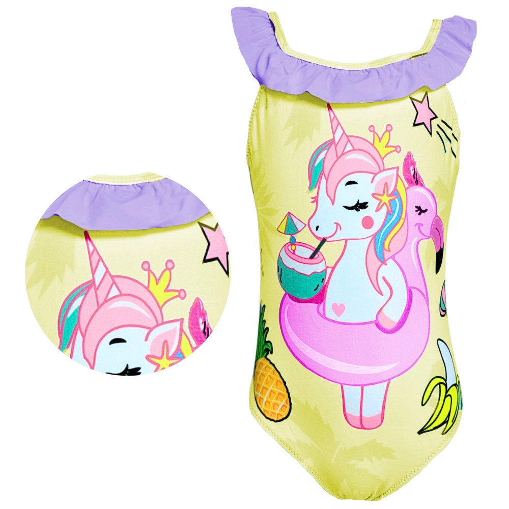 półhalka (12).png
