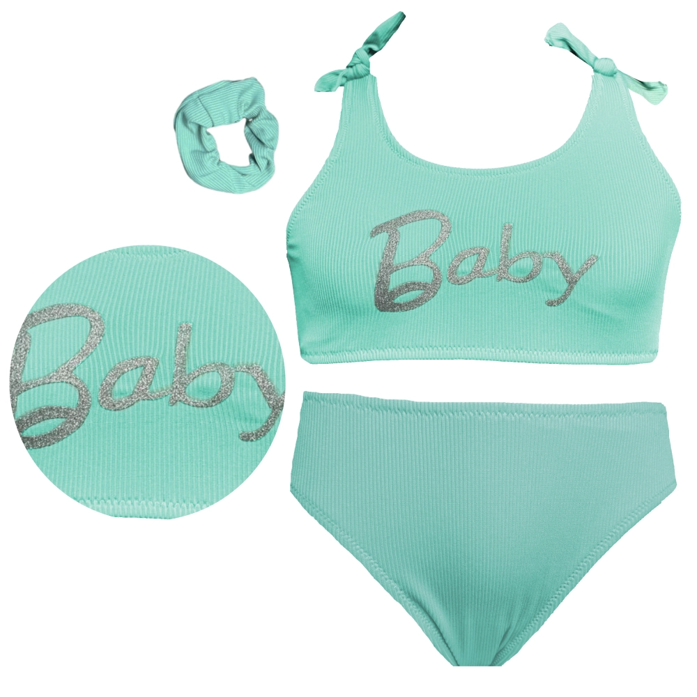 baby (7).png
