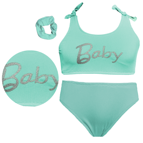 baby (7).png