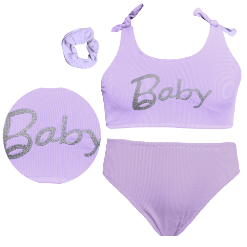baby (8).png