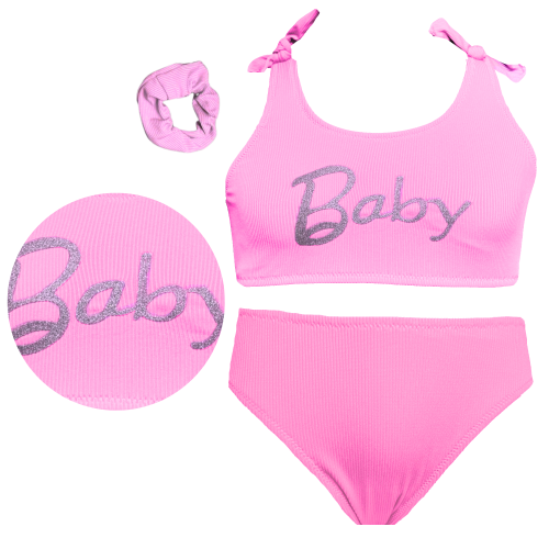 baby (9).png