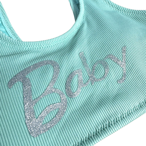 baby (10).png