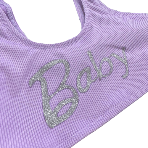 baby (11).png