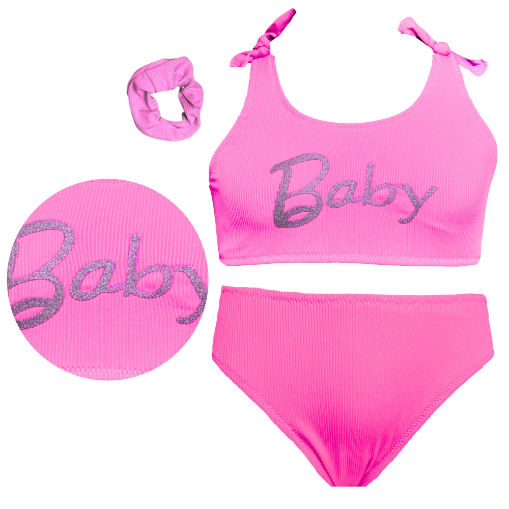 baby (13).png