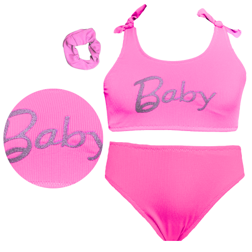 baby (13).png