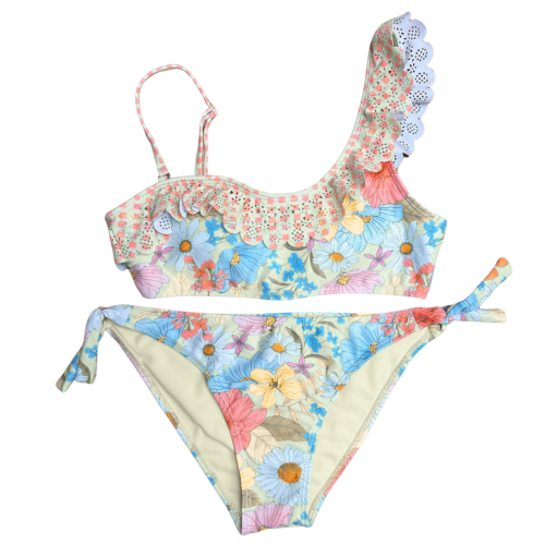 baby (15).png