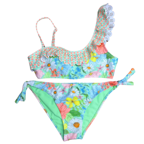 baby (16).png