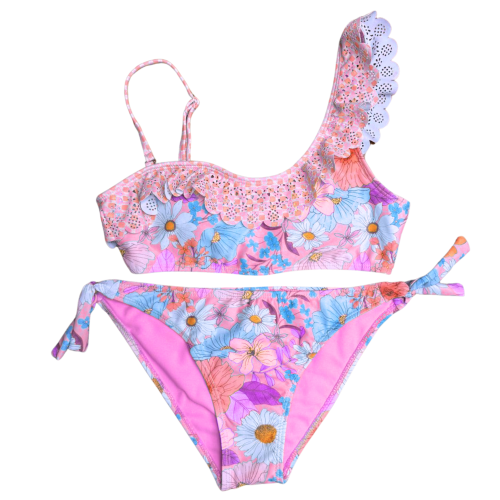 baby (17).png