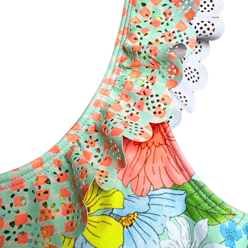 baby (18).png