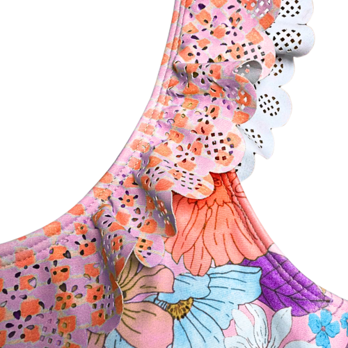 baby (19).png