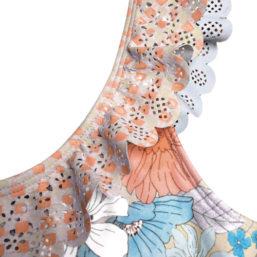 baby (20).png