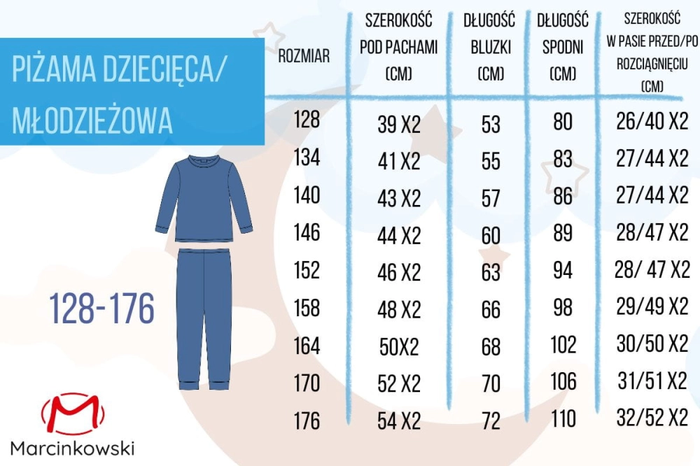 Marcinkowski (38).jpg