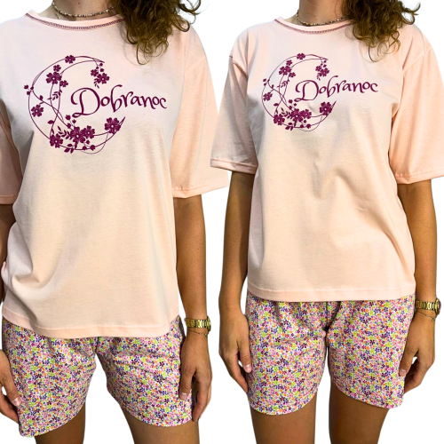 dobranoc1 (4).png