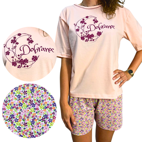 dobranoc1 (5).png