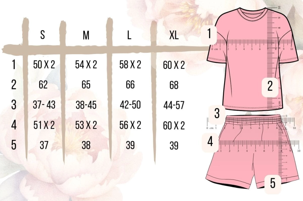 Marcinkowski PIŻAMA MAJKA TABELA.jpg