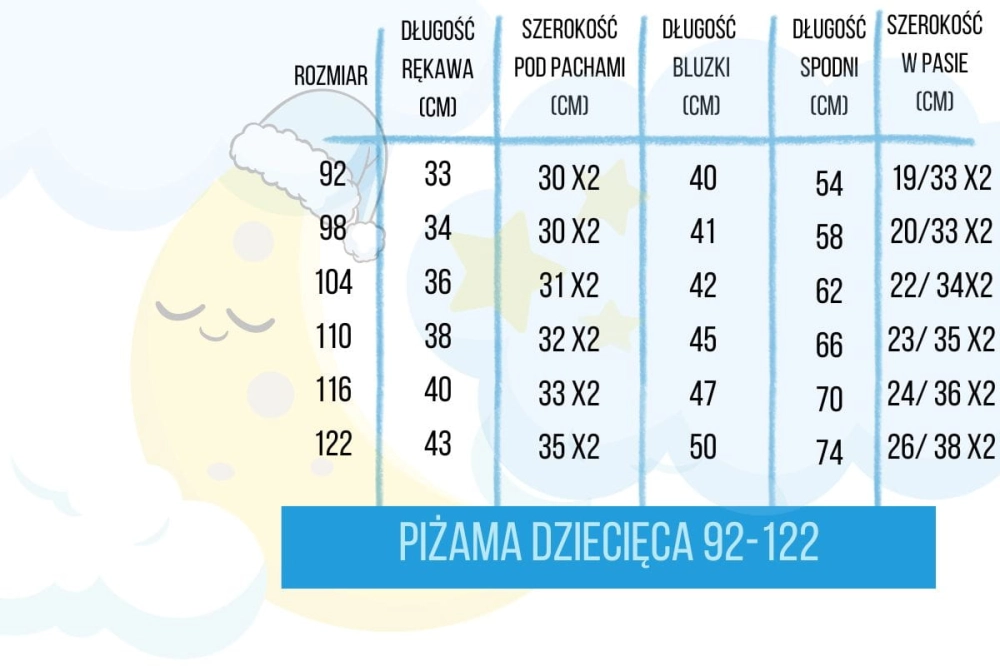 Marcinkowski TABELA PIŻAMY HAPPY 92-122.jpg