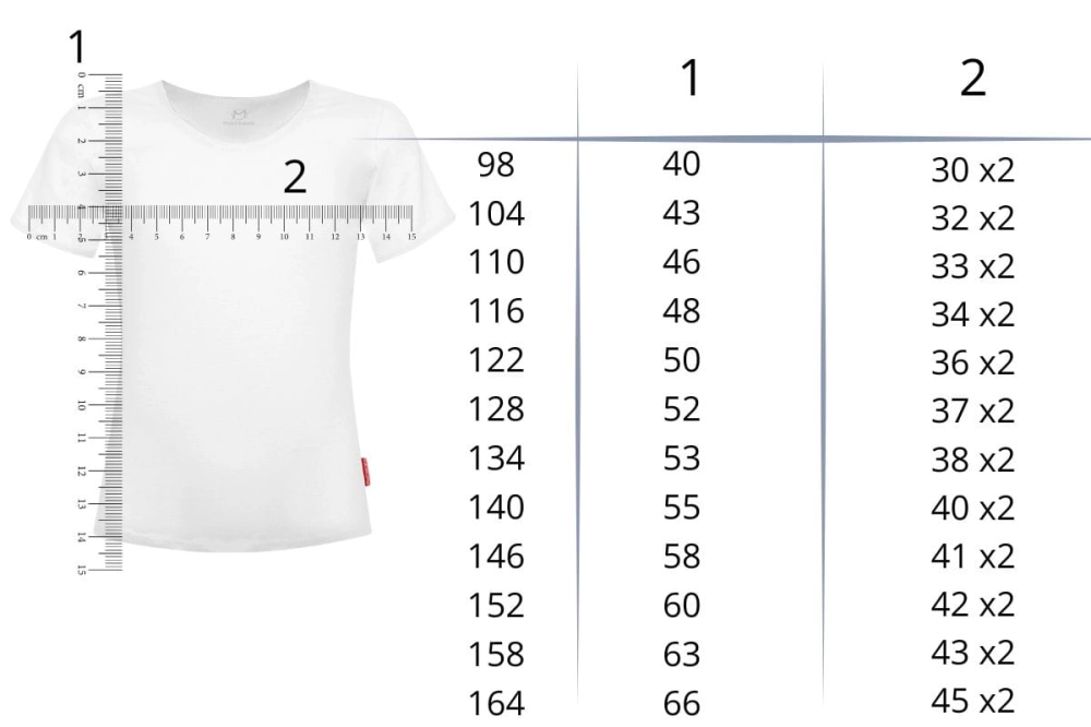 tabela rozmiarów t-shirt dziewczęcy.jpg