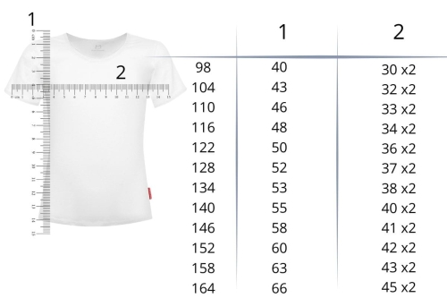tabela rozmiarów t-shirt dziewczęcy.jpg