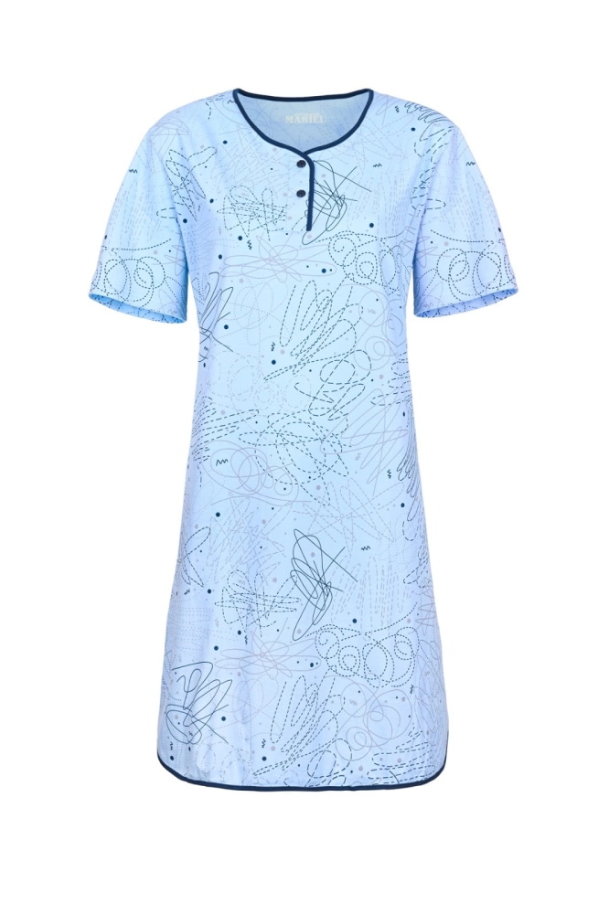 WhatsApp Image 2024-07-31 at 08.42.25 (1).jpeg