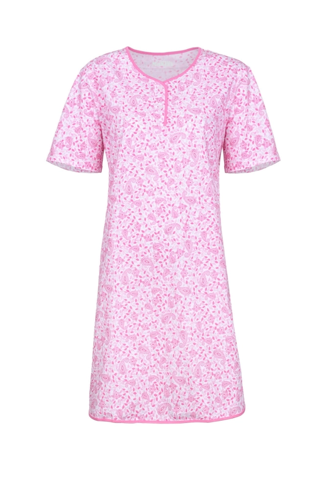 WhatsApp Image 2024-07-31 at 08.42.25.jpeg